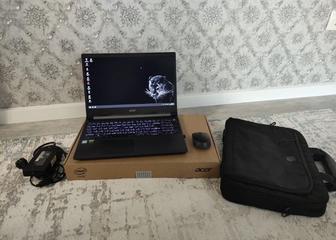 Acer Aspire 7 Gaming