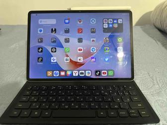 Huawei mate pad 11.5s