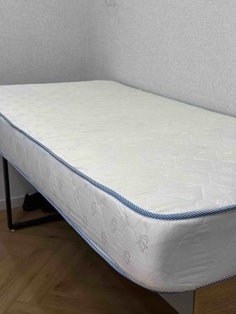 Матрас 90/200
