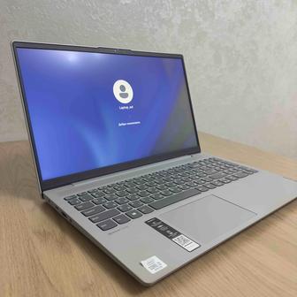 Ноутбук lenovo ideapad 5 15IIL05