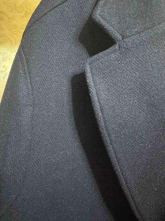 Пальто весна - осень