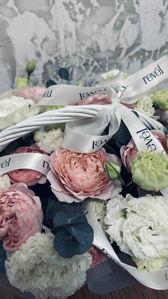 Продам цветы