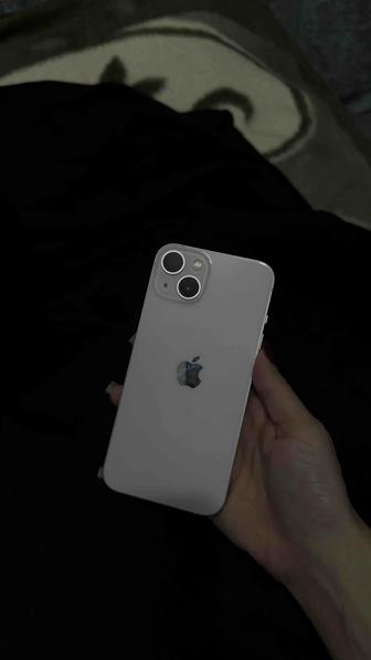 Продам Iphone 13