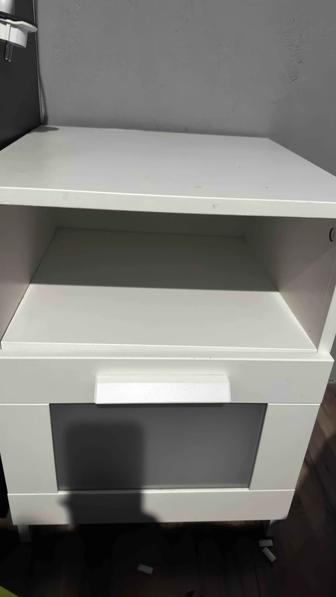 Тумбочки ИКЕА (ikea) 2 шт