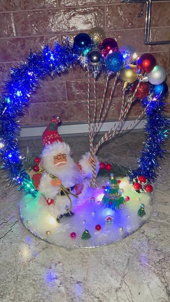 Подделки/рукоделие