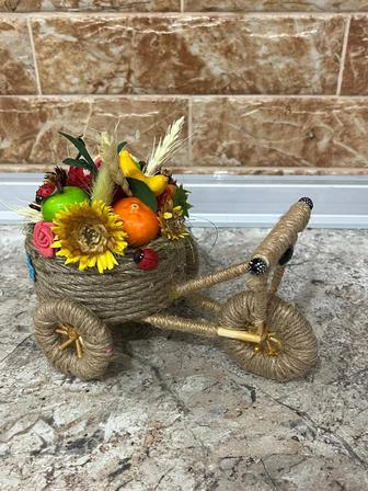 Подделки/рукоделие творчество