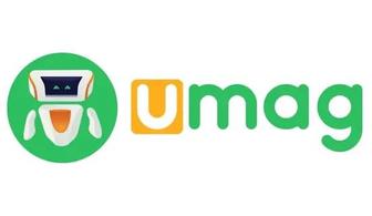 Ревизия Umag