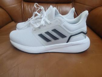 Кросовки Adidas
