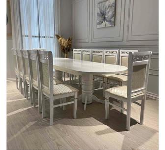 Продам стол