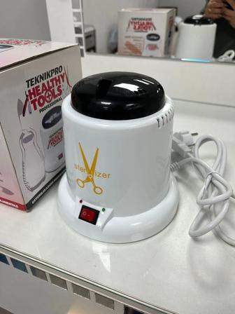 Продам Стерилизатор