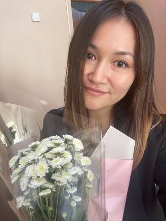 Учитель-преподаватель английского языка