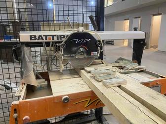 Услуги и товары сдам аренду плиткорез раз 1200. Камнерез станок