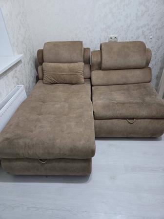 Отдам диваны бесплатно