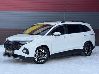 Hyundai Custin БЕЗ ВОДИТЕЛЯ. Прокат авто. Аренда авто. Аренда машин.