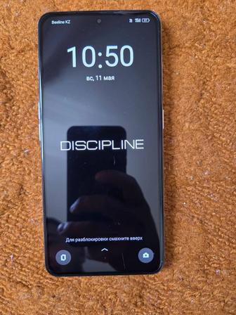 Продам Продам Realme UI GT3 игровой телефон память 1 ТБ