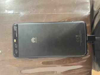 Телефон huawei p12 продам