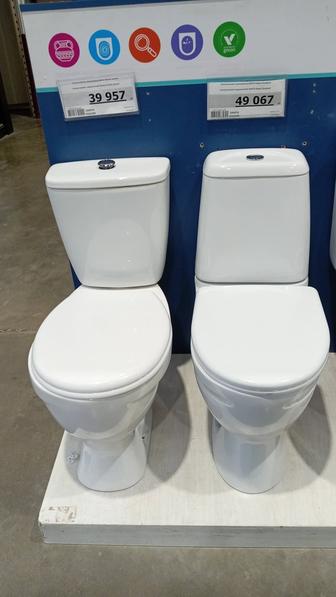 Установка раковина, туалет ванна услуги сантехника