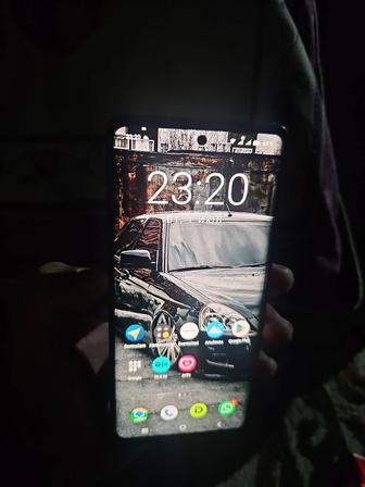 Vivo v29