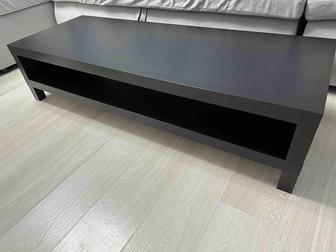 Тумба под телевизор IKEA