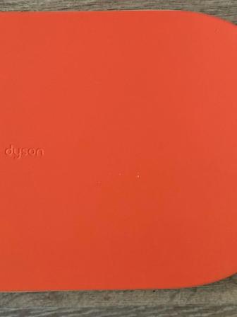 ПРОДАМ DYSON