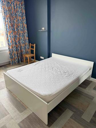 Продам кровать