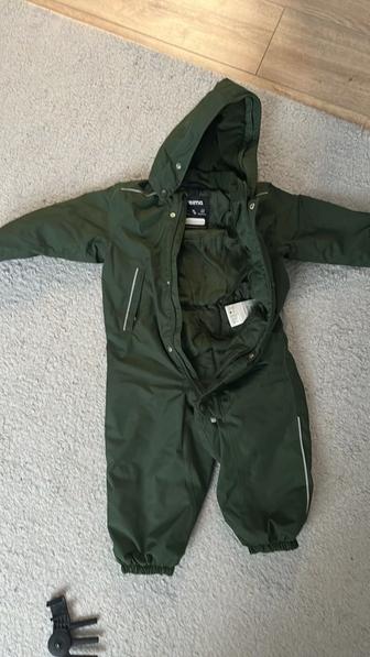 Комбинезон Reima 92 см