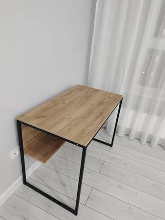 Рабочий стол