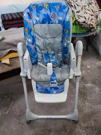 Стол для кормления