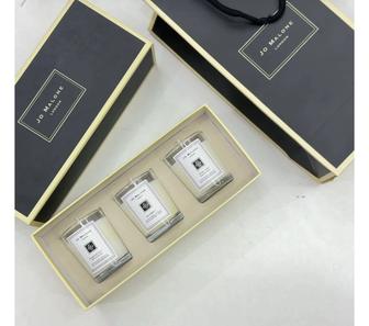 Набор свеч Jo Malone