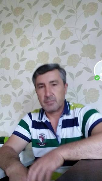 Водитель такси стаж вождение 10 лет без ДТП