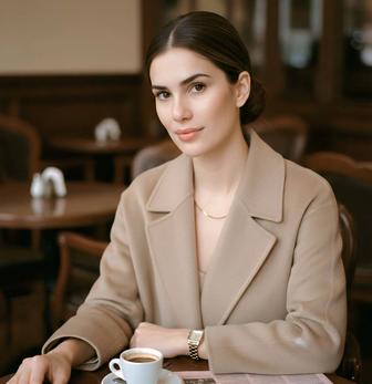 Нейропсихолог, логопед