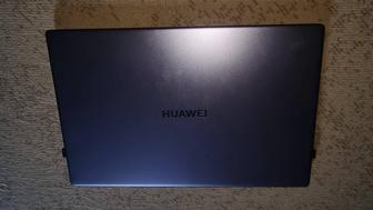 Продам Huaweu MaDbook D15