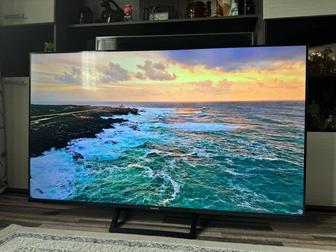 Продаю телевизор Xiaomi Mi TV 4S 55 (модель L55M7-EARU)