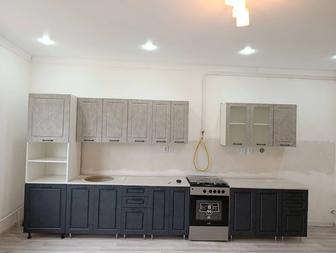 Мастер на час все виды услуги