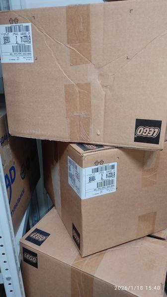 Лего lego конструкторы оригинал