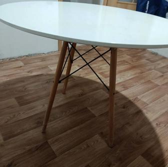 Продаю стол Икеа !