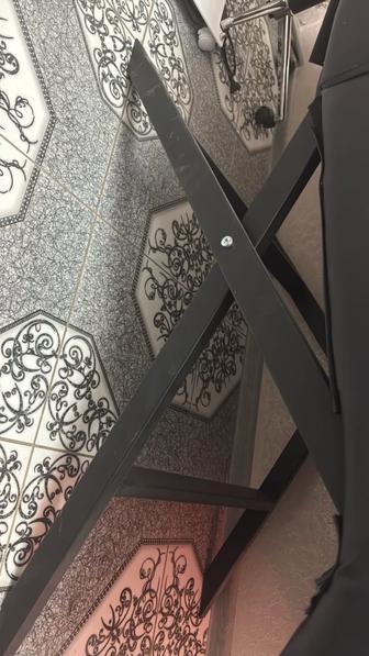 Вещи салон красоты