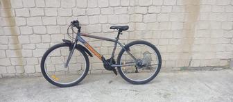 Велосипед cruzer c266