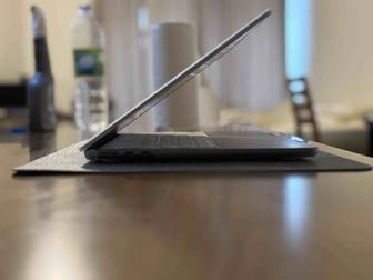 Продам MacBook Air 13-inch , chip M3, 2024