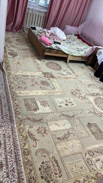 Палас ковер