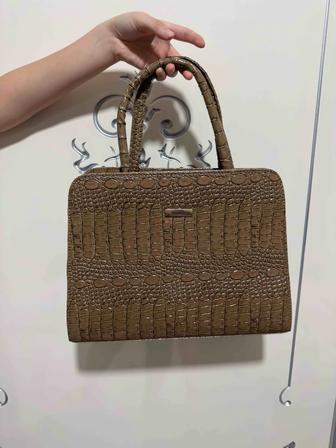 Женская сумка