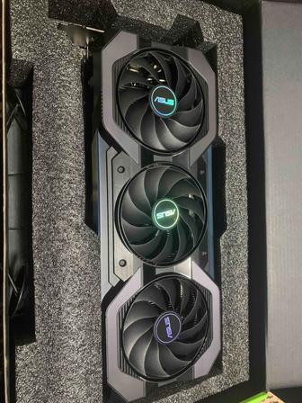 Продажа rtx 4060 8gb