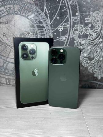 Телефон iPhone 13 Pro 128GB 78% Айфон 13 Про 128ГБ 78%