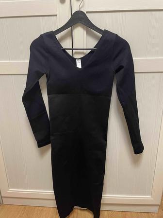 Продам платье от Tomyris