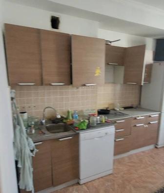 Продам Кухонный гарнитур
