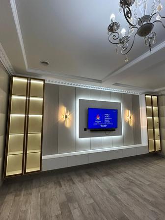 Тв ЗОНА Хит 2026 под ключ