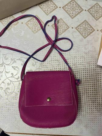 Продам сумочку