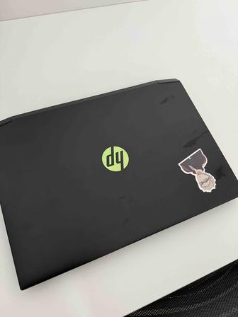 Продам Ноутбук HP Pavilion