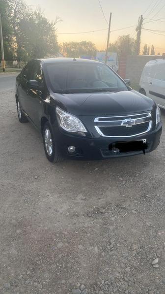 Аренда авто