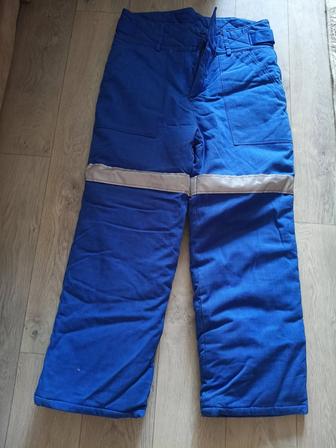 Рабочая форма